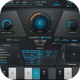 antares-auto-tune-efx_icon