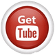 Gihosoft_TubeGet_Pro_icon