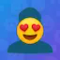 NoFace - Blur Face with Emoji