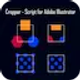 Graphiques et design 1.0 icon
