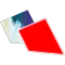 Aescripts - MaskShapeConverter