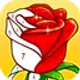 117_icon