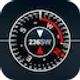 Herramientas y utilidades v2.9 icon