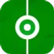 besoccer-soccer-live-score_icon