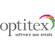 Optitex_icon