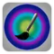 Circle Painter
