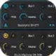 scaler-music-dc-snares_icon