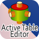 DB-Software-Laboratory-Active-Table-Editor_icon