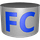 FastCopy_icon
