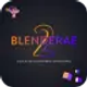 aescripts-blenderae2_icon