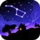 Herramientas y utilidades 3.8.0 icon