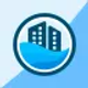 the-civil-engineering-vmiranda_icon