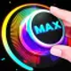 volume-booster-sound-booster_icon