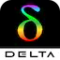 Delta KWGT