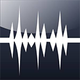 NCH_WavePad_icon