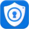 Applock Vault Hide Photo Video