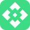 Buoy – Pimp Your Battery Saver