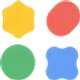 google-ai-edge-gallery_icon