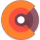 Crispy Icon Pack