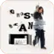 aescripts-ghostscan-photoshop-extension_icon