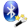 bluetooth-driver-installer_icon
