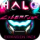 DHPlugins CYBERFUNK Expansion for HALO 2