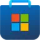 Microsoft Store 