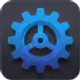 工具与实用程序 29.0.2 icon