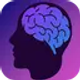 binaural-beats-study-music-brain-waves_icon