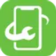 أدوات الموبايل 4.0.0 icon