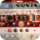 Audiopunks Mongrel Rack