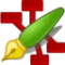 Zim - A Desktop Wiki