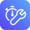 WorkingHours - Time Tracking