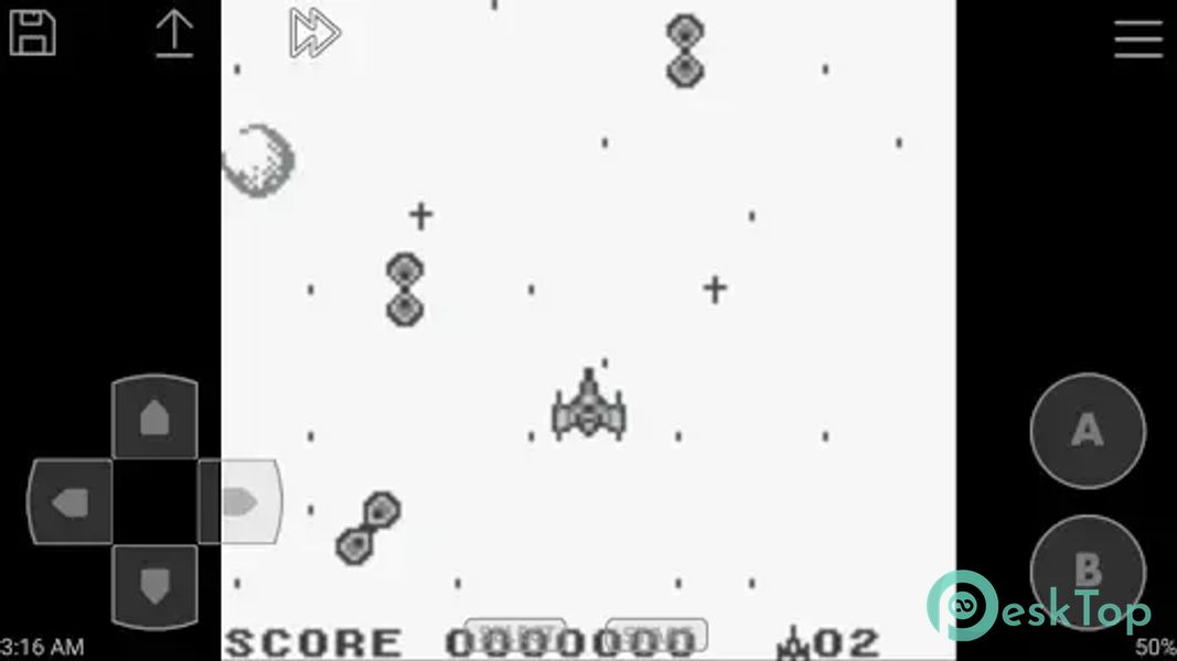 John GBC Lite 4.13 APK MOD Tam Ücretsiz İndir