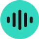 Tools & Utilities 1.0.9 icon