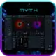 dawesome-myth_icon