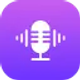 fliflik-voice-changer_icon