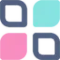 PastelLine IconPack