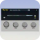 Clark Audio Lowrider