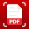 PDF Document Scanner - ScanNow