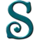 sigil-ebook-editor_icon