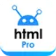 html-editor-pro-html-css_icon