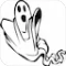 Ghost Sound