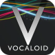 Yamaha-Vocaloid_icon