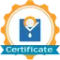 Certificate Manager