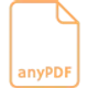 lupus-tech-anypdf_icon