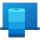 microsoft-phone-link_icon