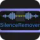 aescripts-silence-remover_icon