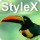 aescripts-stylex_icon