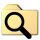 File-Investigator-Tools_icon